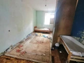 нежилые помещения , общей площадью 269 кв. м, расположенное по адресу: Республика Башкортостан, г. Уфа, Советский район, ул. Запотоцкого, д.48